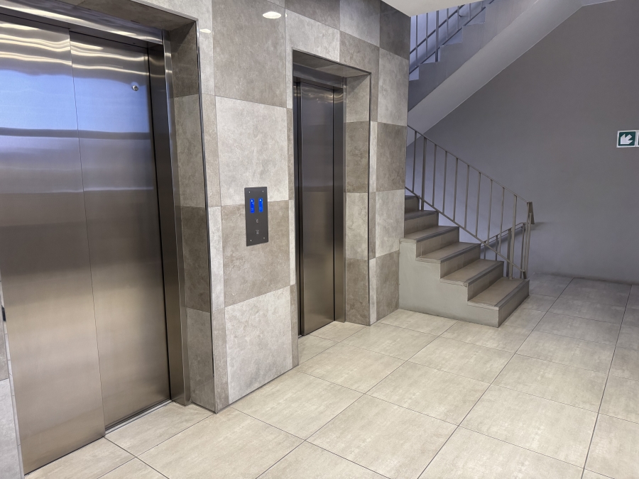 Commercial Property for Sale in Cape Town City Centre Western Cape